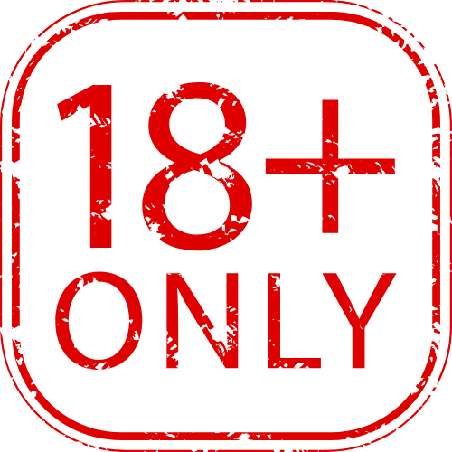 Ozunababy18